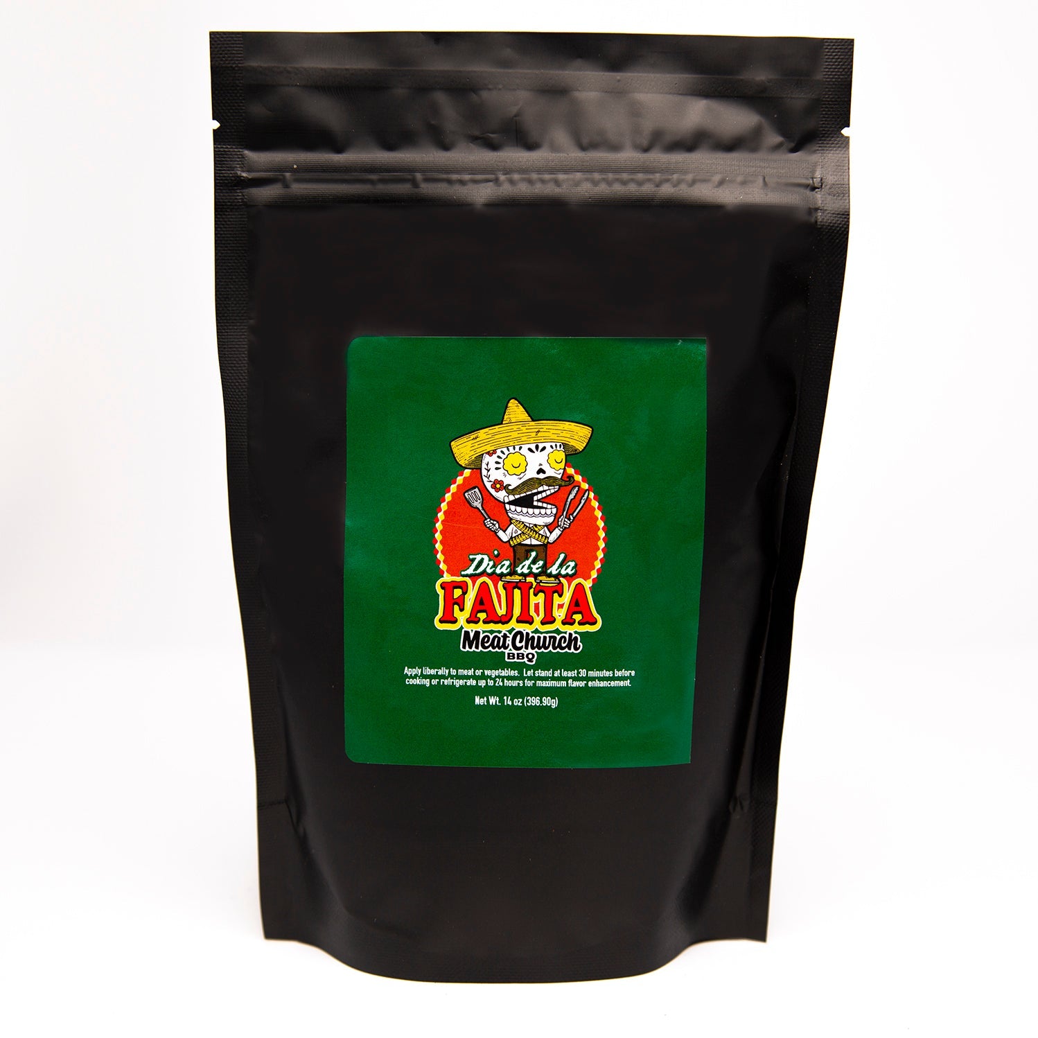 fajita-seasoning-u3 Fajita_Bulk_Bag.jpg