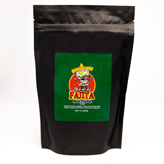 fajita-seasoning-u3 Fajita_Bulk_Bag.jpg