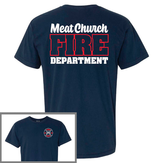 meat-church-fire-dept-comfort-colors-t-shirt-l8 FireDept.jpg