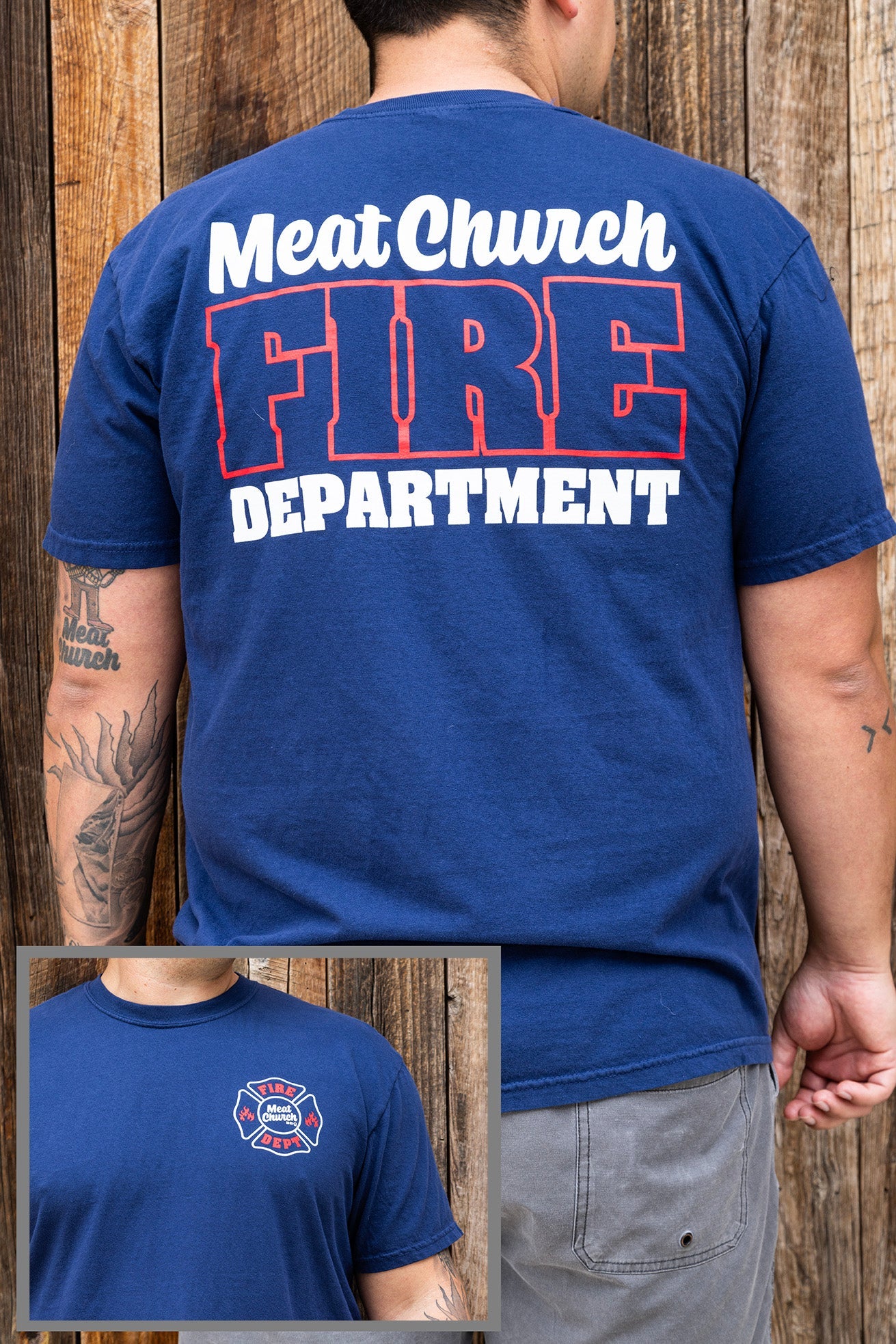 meat-church-fire-dept-comfort-colors-t-shirt-l8 Fire_Dept.jpg