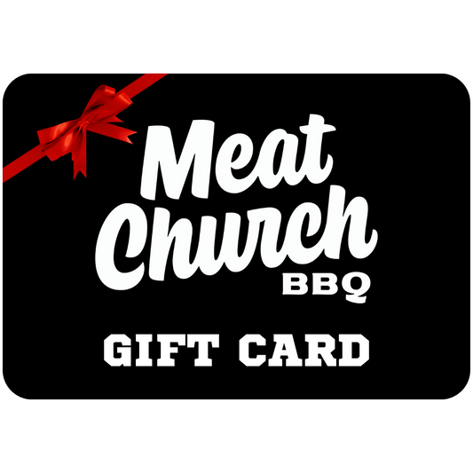 electronic-gift-card-h7 GIFTCARDWEBSITEIMAGE.png