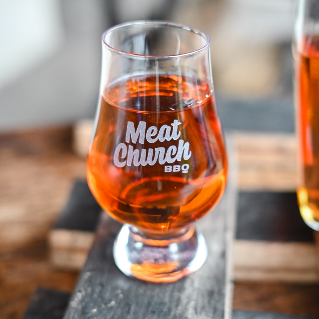 meat-church-glencairn-o6 GLENCAIRNWEBSITEIMAGE.png