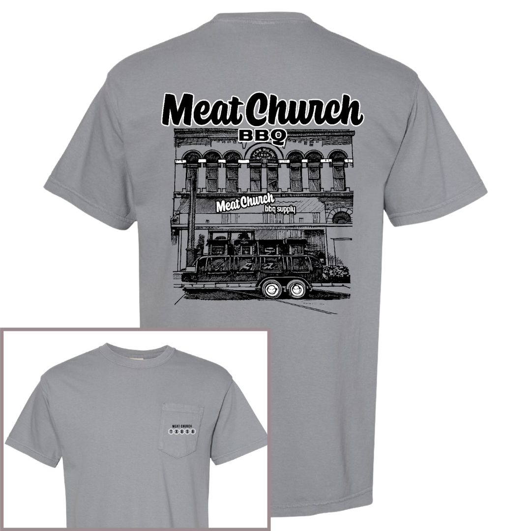 supply-shop-t-shirt-c8 GREYSUPPLYWEBSITE_4c6128eb-8e12-4415-a2d8-7e5497f6d719.png