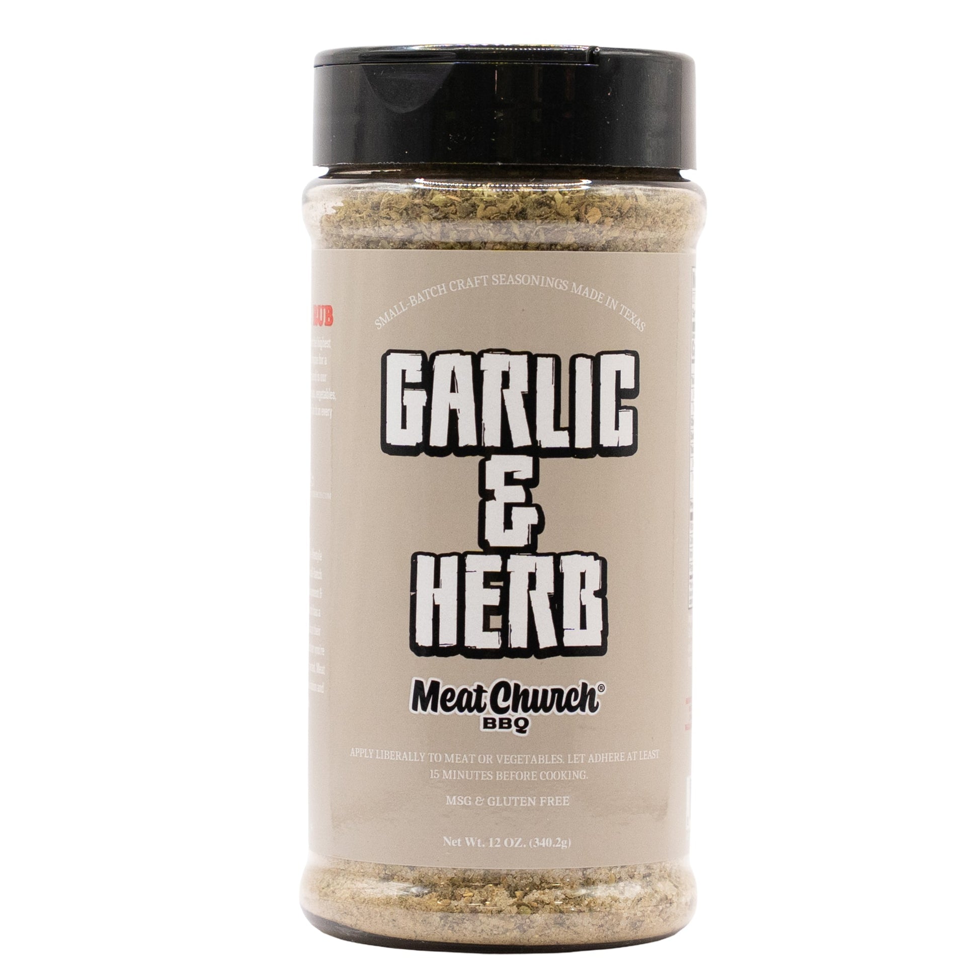 garlic-and-herb-seasoning-j2 Garlic_and_Herb.jpg