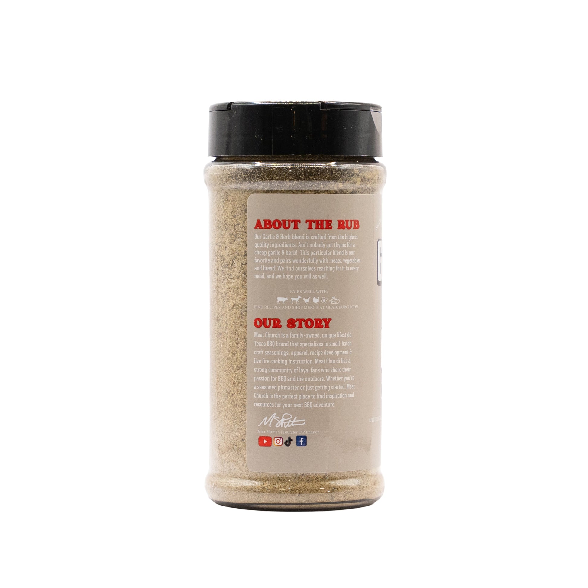 garlic-and-herb-seasoning-j2 Garlic_and_Herb_1.jpg