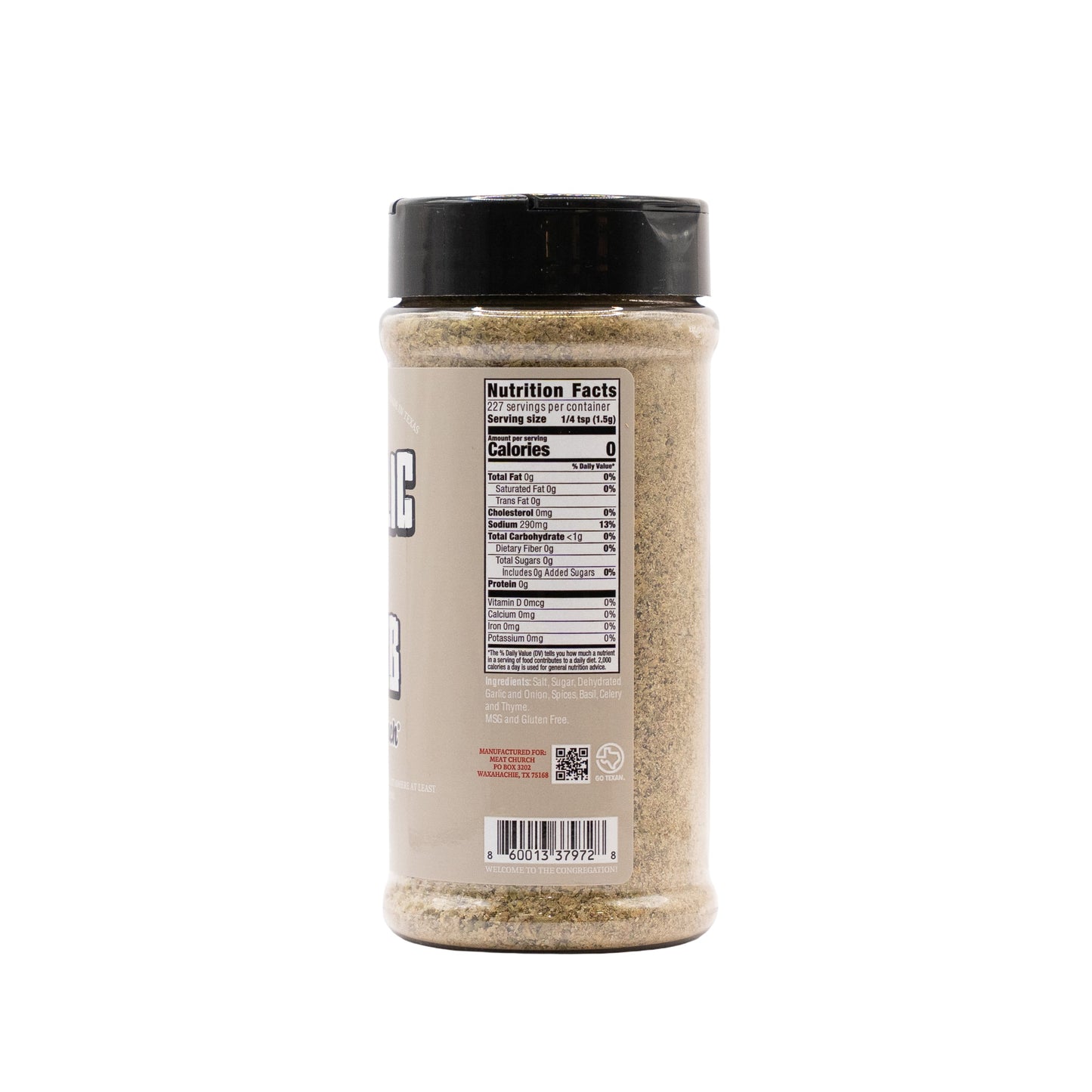 garlic-and-herb-seasoning-j2 Garlic_and_Herb_3.jpg