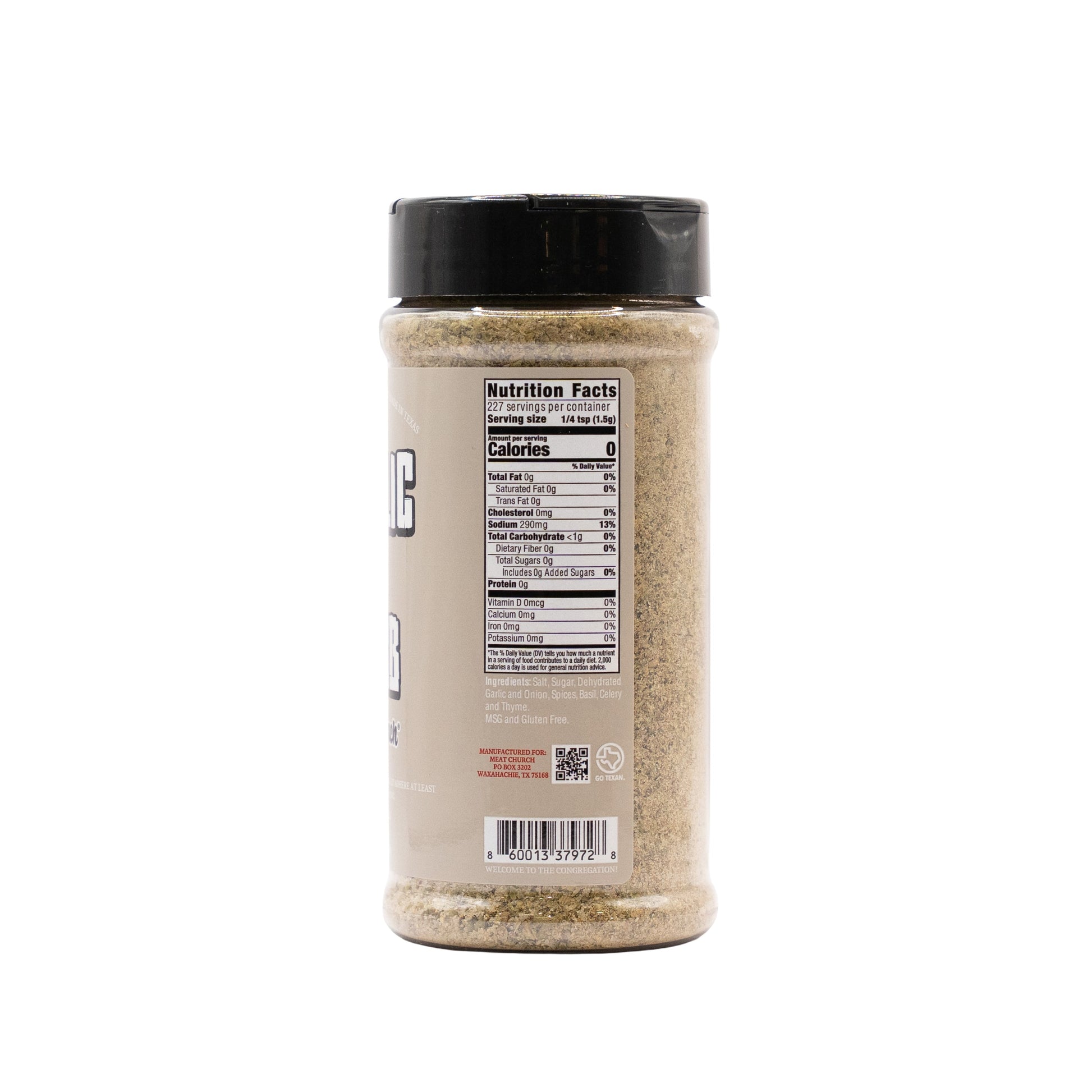 garlic-and-herb-seasoning-j2 Garlic_and_Herb_3.jpg
