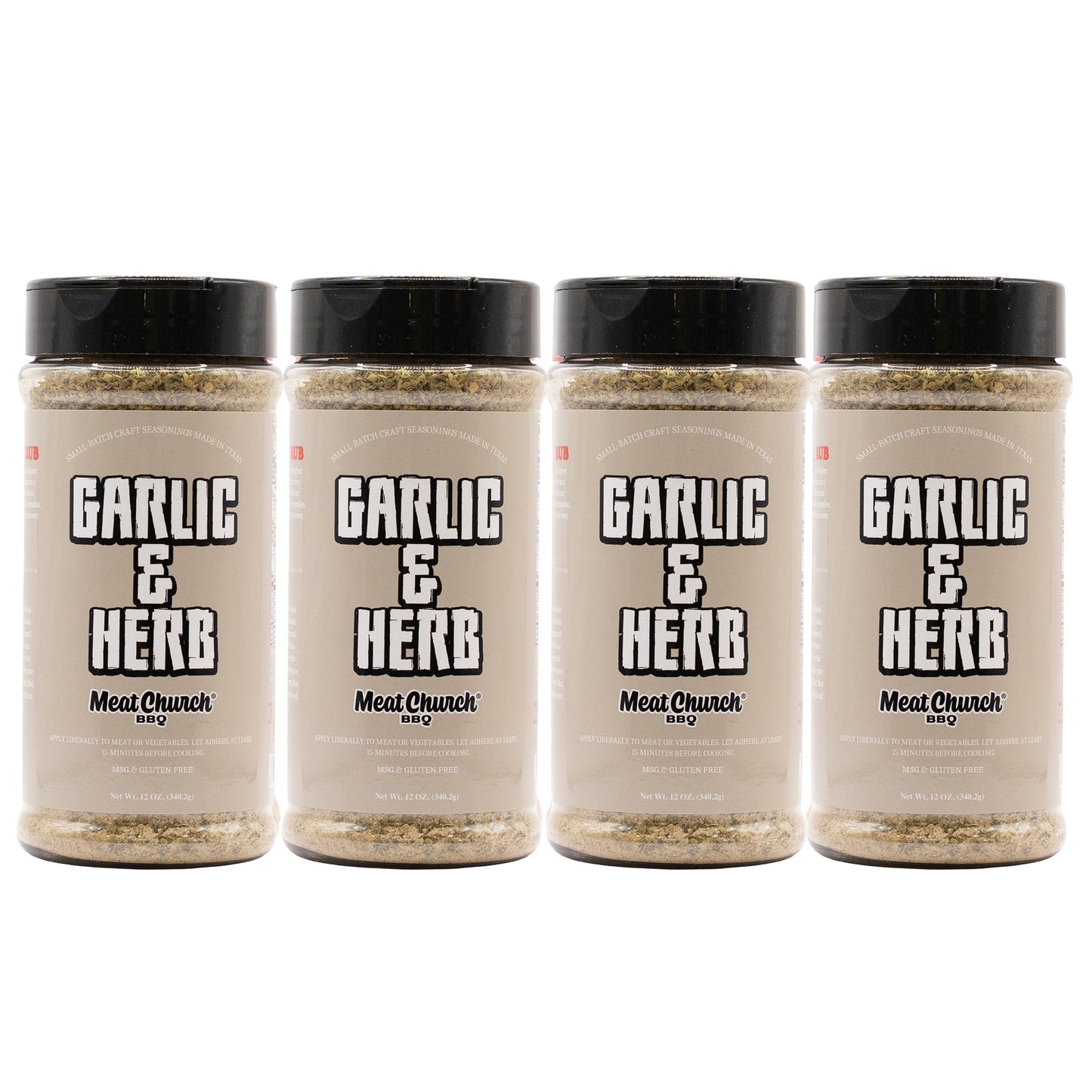 garlic-and-herb-seasoning-j2 Garlic_and_Herb_4.jpg