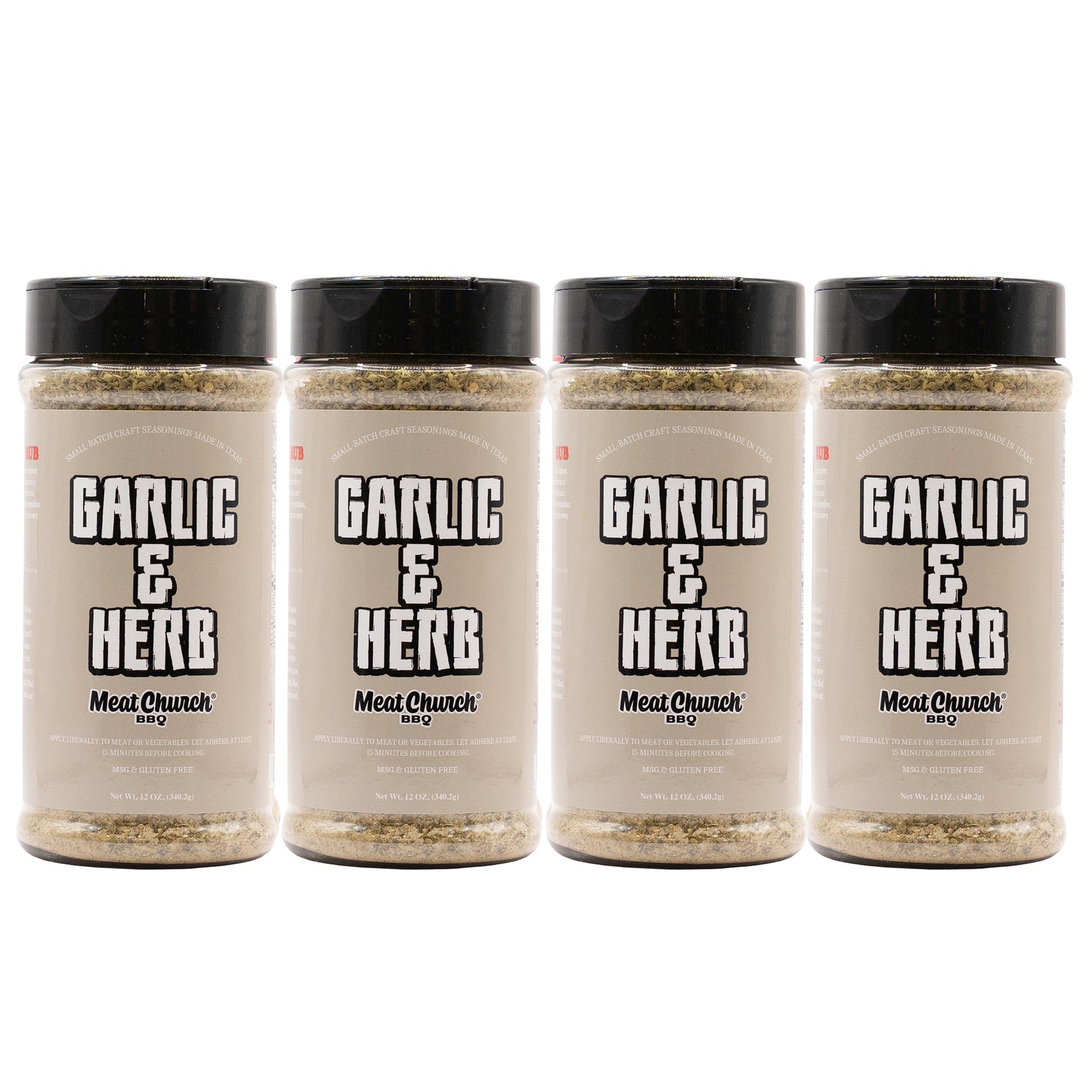 garlic-and-herb-seasoning-j2 Garlic_and_Herb_4.jpg