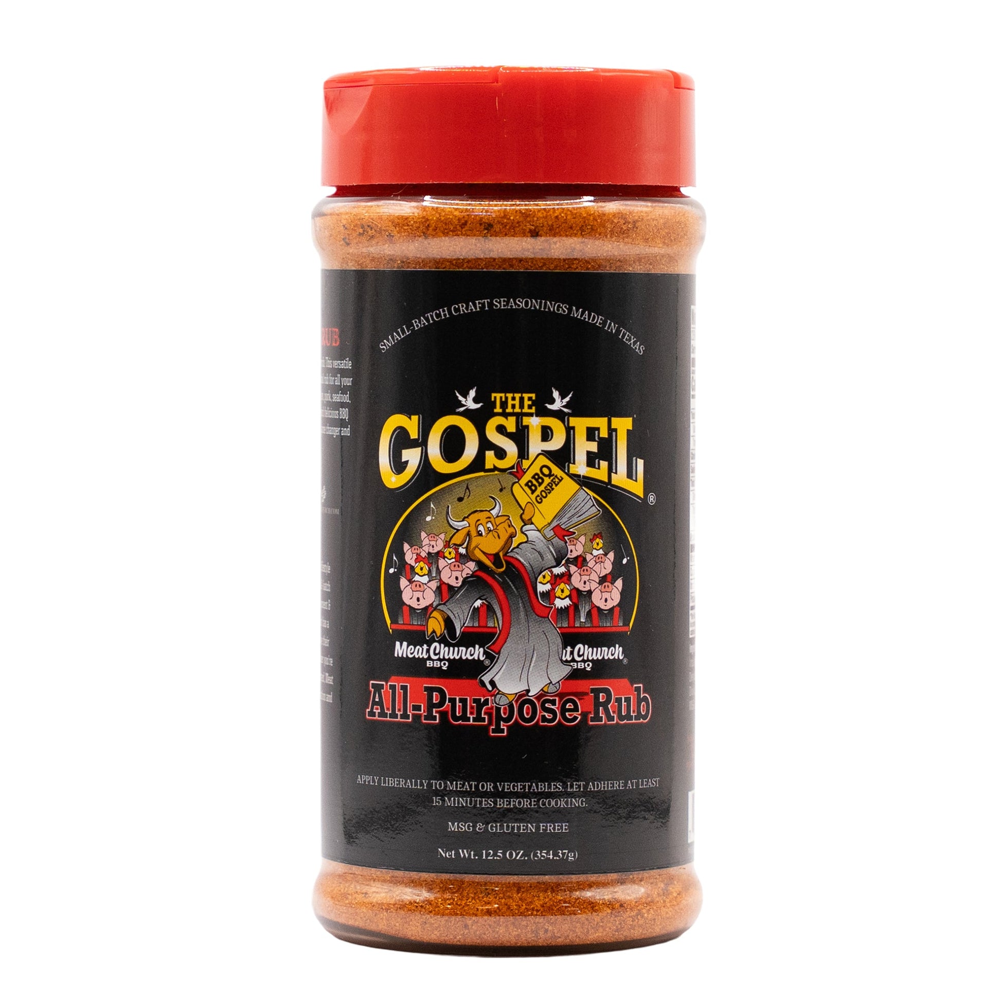 the-gospel-all-purpose-bbq-rub-f4 Gospel.jpg