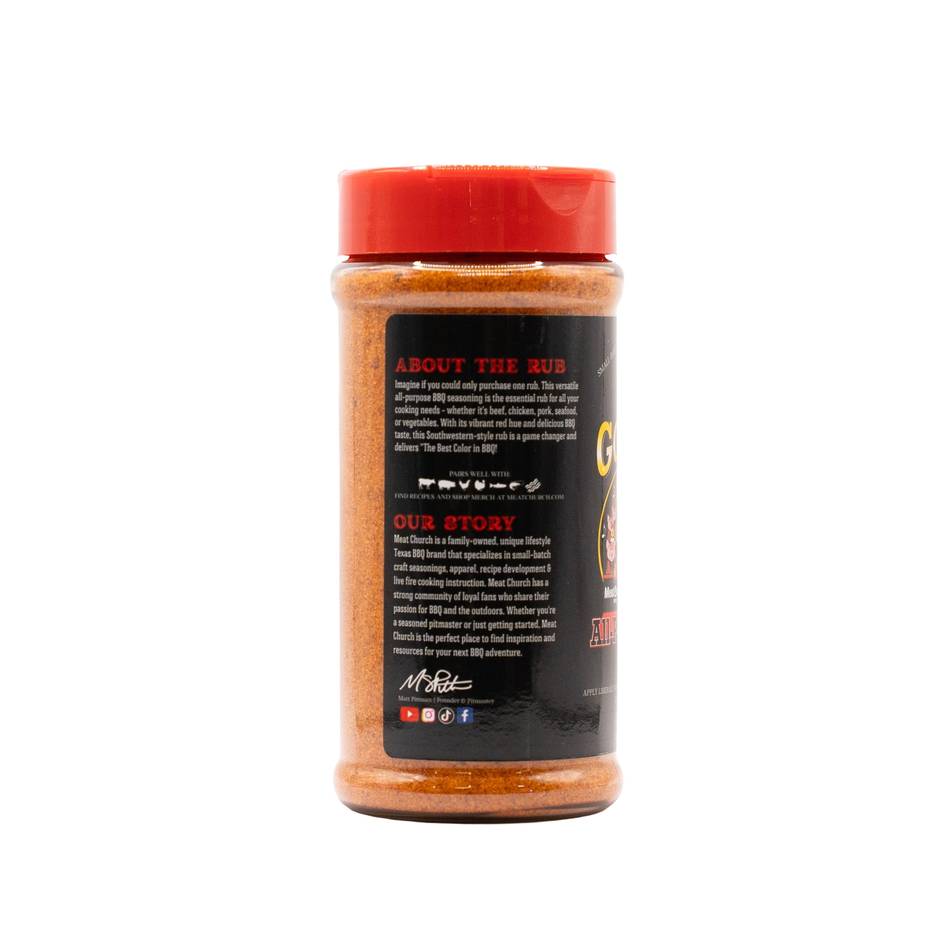 the-gospel-all-purpose-bbq-rub-f4 Gospel_1.jpg