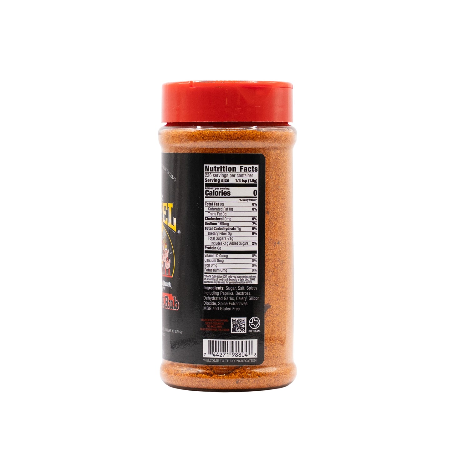 the-gospel-all-purpose-bbq-rub-f4 Gospel_3.jpg