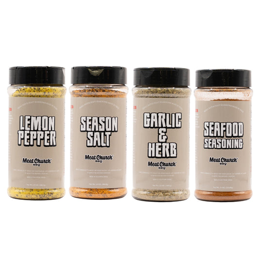 the-gourmet-whole-shootin-match-x2 Gourmet_Whole_Shootin_Match.jpg