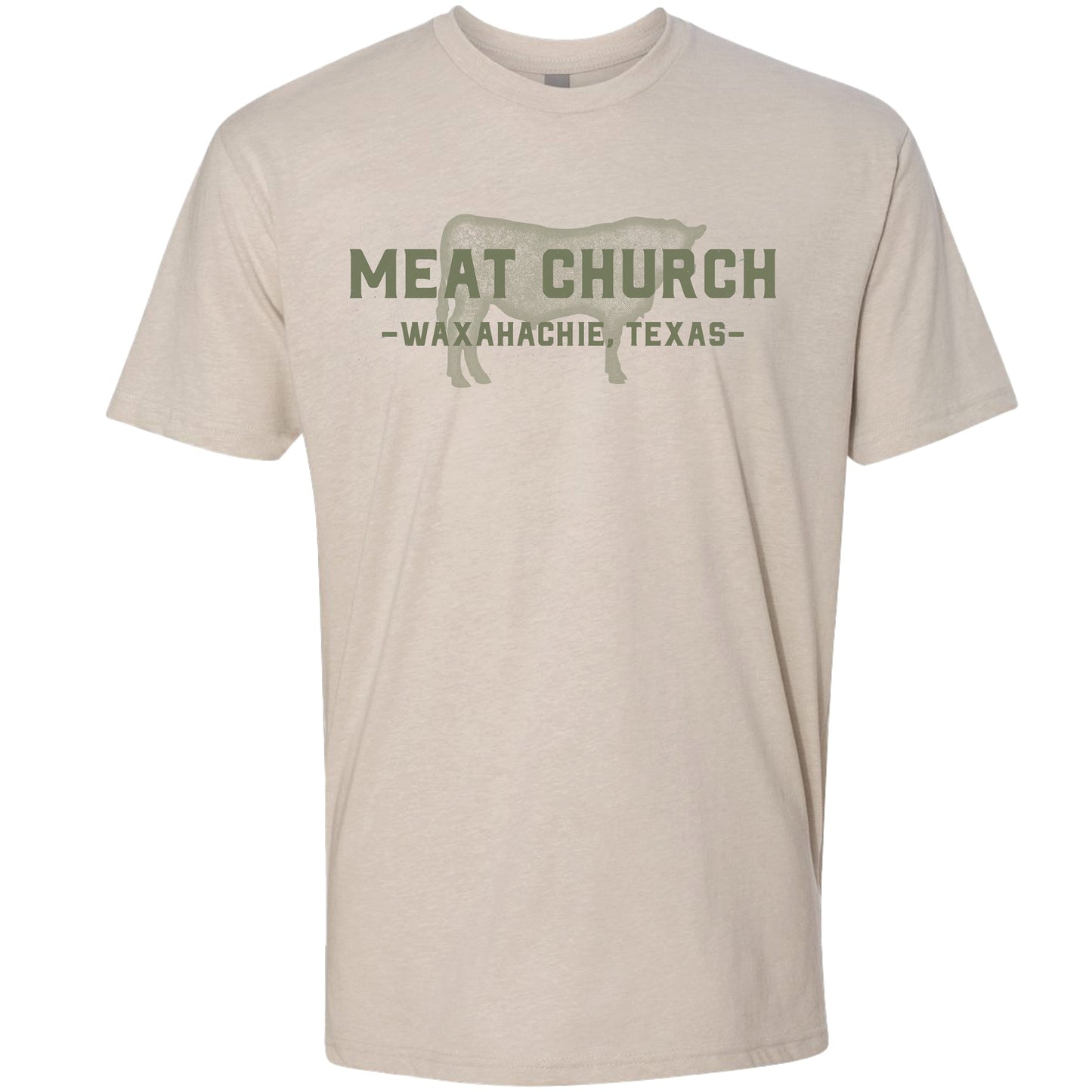 meat-church-green-bull-w2 Green_fae4980b-23e4-4af9-9e30-55683a98a6ee.jpg