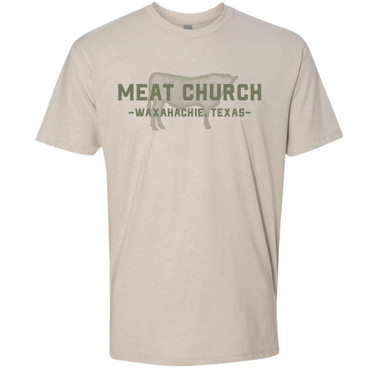 meat-church-green-bull-w2 Green_fae4980b-23e4-4af9-9e30-55683a98a6ee.jpg