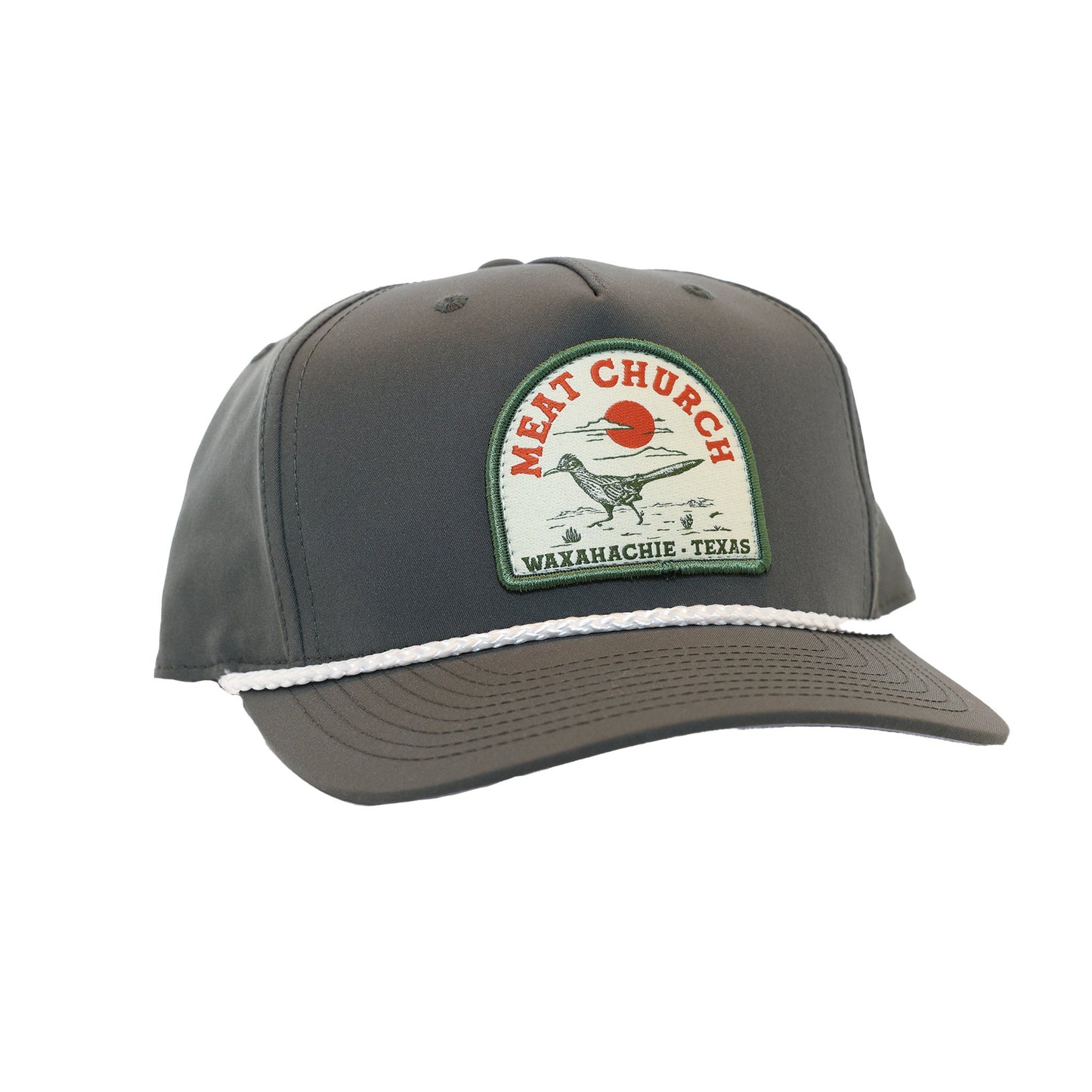 roadrunner-patch-hat-u1 Greenhat.jpg