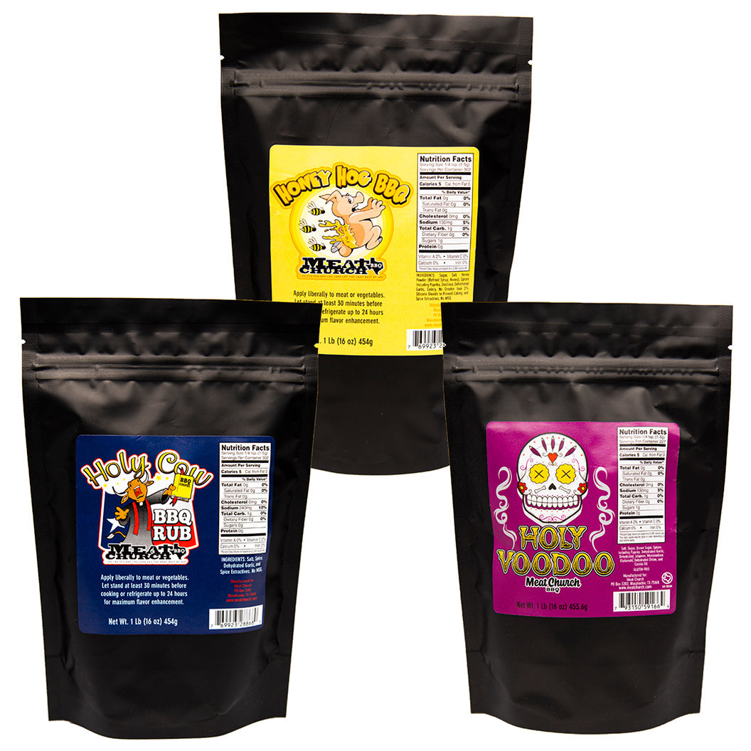 bulk-bag-combo-g3 HC_HH_HV_1.jpg