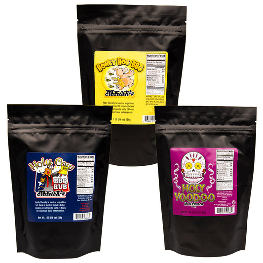 bulk-bag-combo-g3 HC_HH_HV_1.jpg