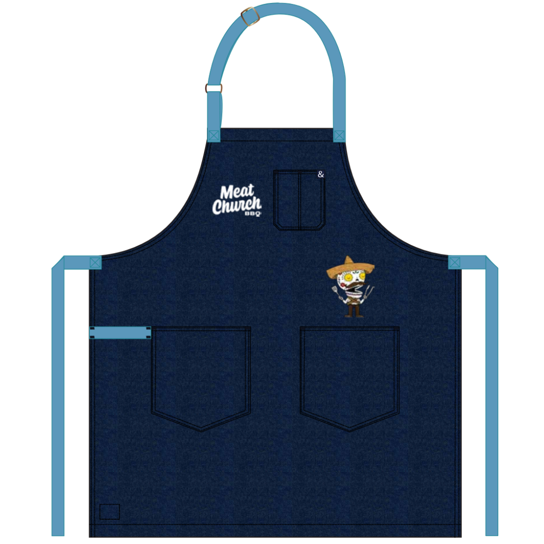 hedley-and-bennett-meat-church-apron-navy-g1 HEDLEY_BENNETTAPRON-NAVYWEBSITEIMAGE.png