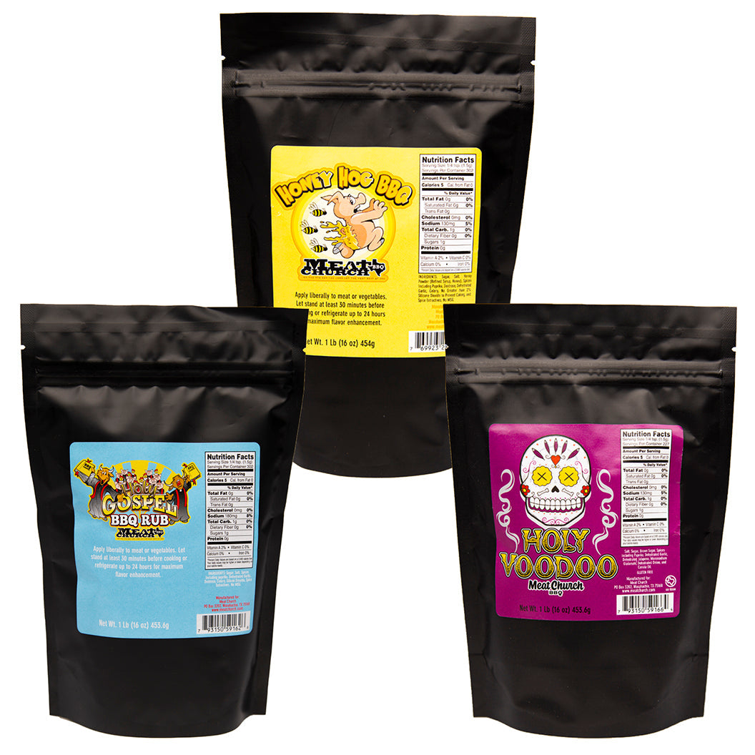 bulk-bag-combo-g3 HG_HH_HV.jpg
