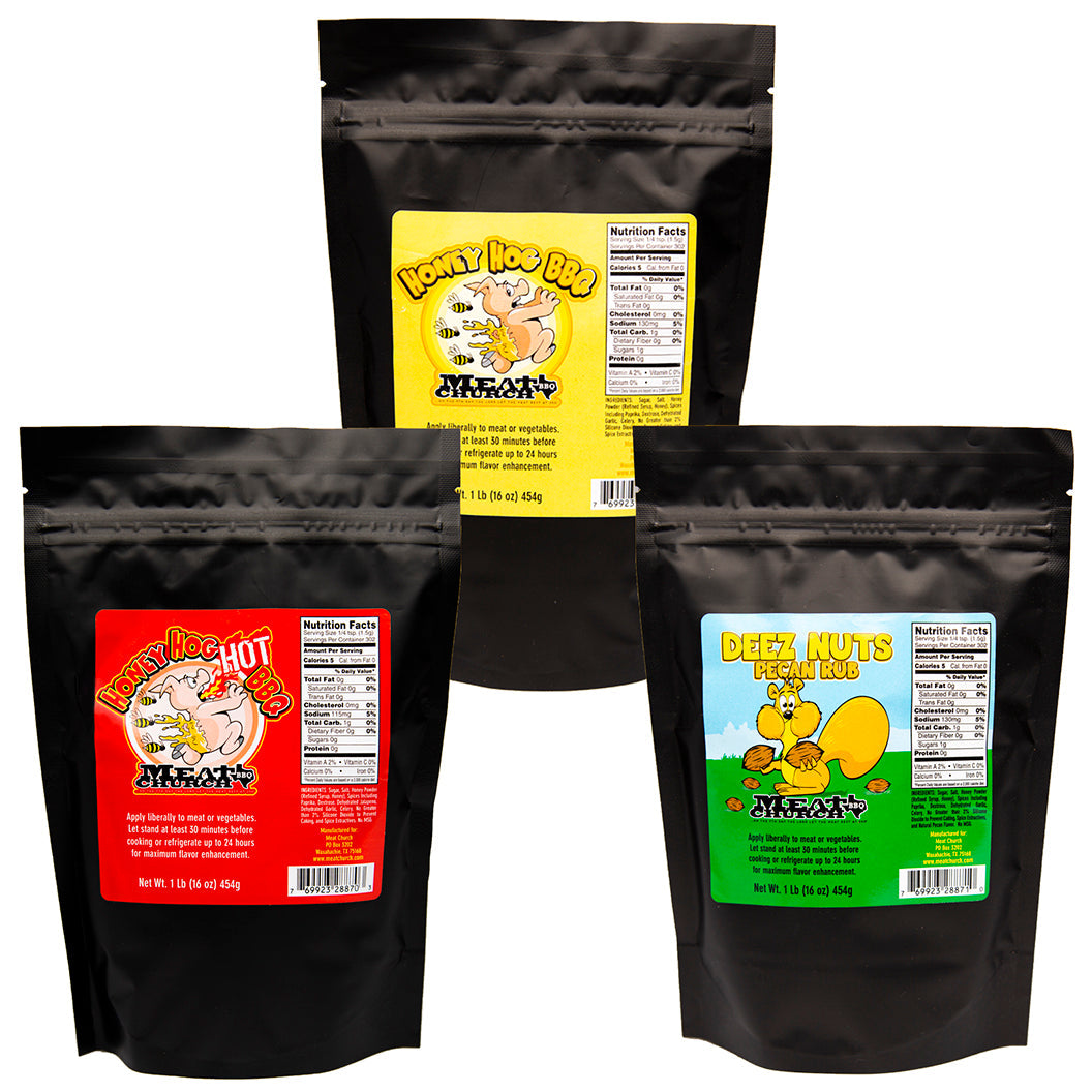 bulk-bag-combo-g3 HHH_HH_DN.jpg