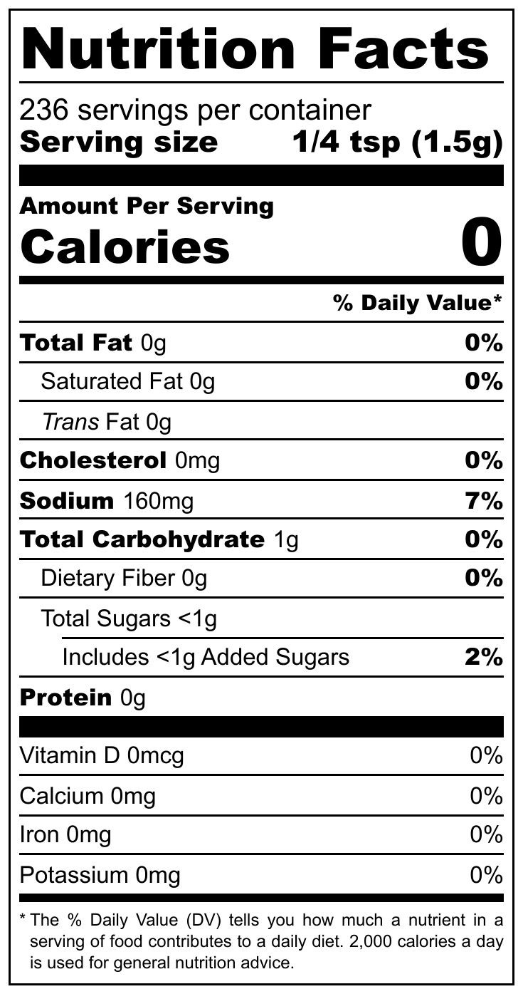 hickory-all-purpose-g1 HICKORY_BOTTLE_NUTRITIONAL_PANEL.png