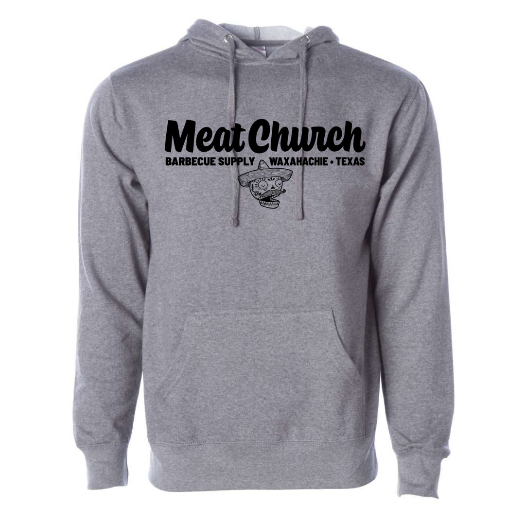 barbecue-supply-hoodie-t7 HOODIEWEBSITE.png