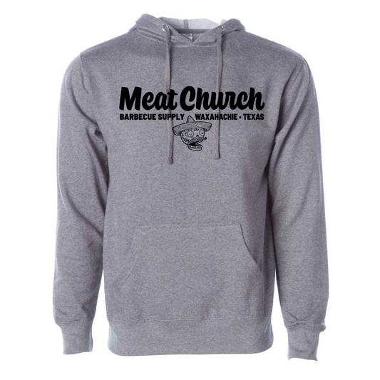 barbecue-supply-hoodie-t7 HOODIEWEBSITE.png