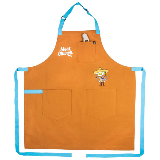 hedley-and-bennett-meat-church-apron-duck-tan-d2 H_B_Apron.jpg
