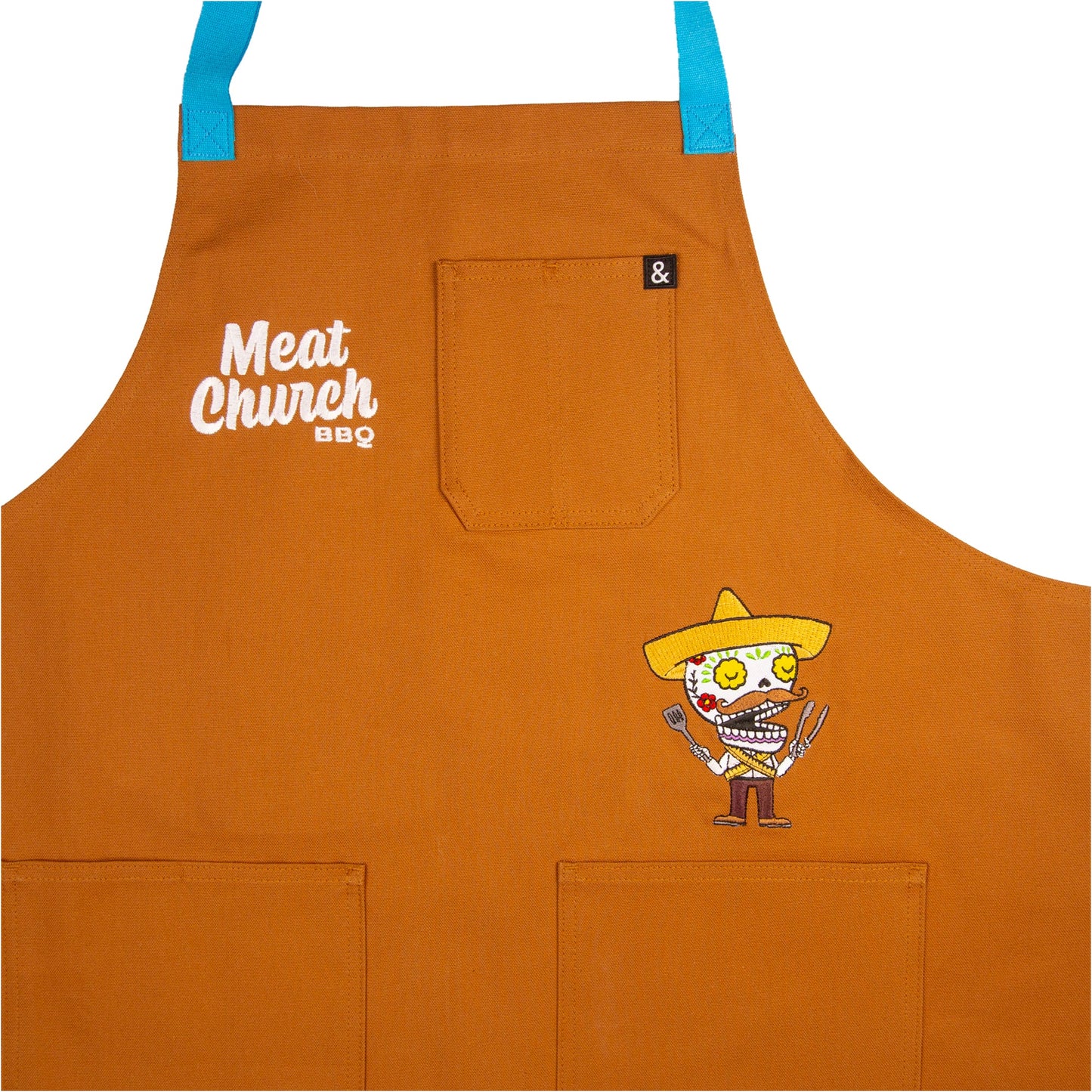 hedley-and-bennett-meat-church-apron-duck-tan-d2 H_B_closeup_HR.jpg