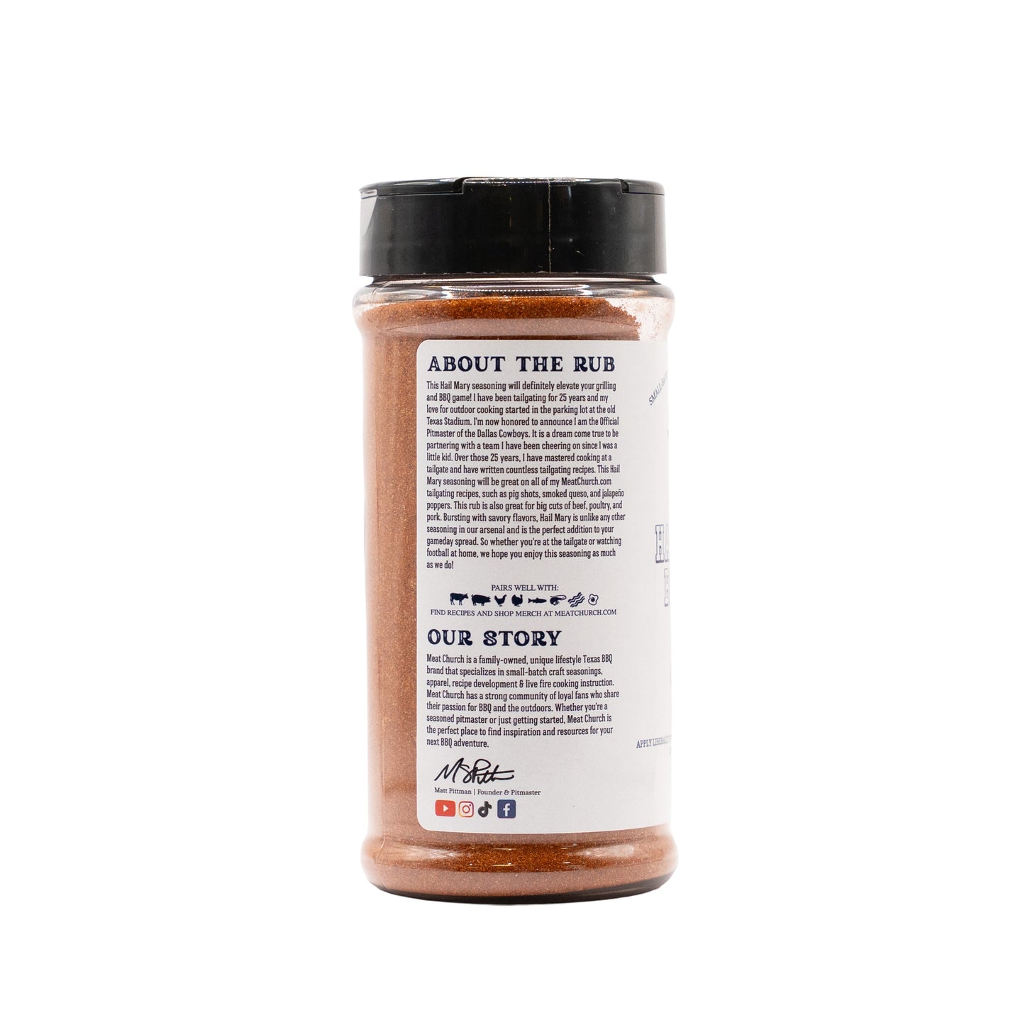 hail-mary-dallas-cowboys-x-meat-church-bbq-rub-k2 Hail_Mary_1.jpg