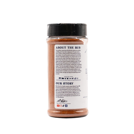 hail-mary-dallas-cowboys-x-meat-church-bbq-rub-k2 Hail_Mary_1.jpg