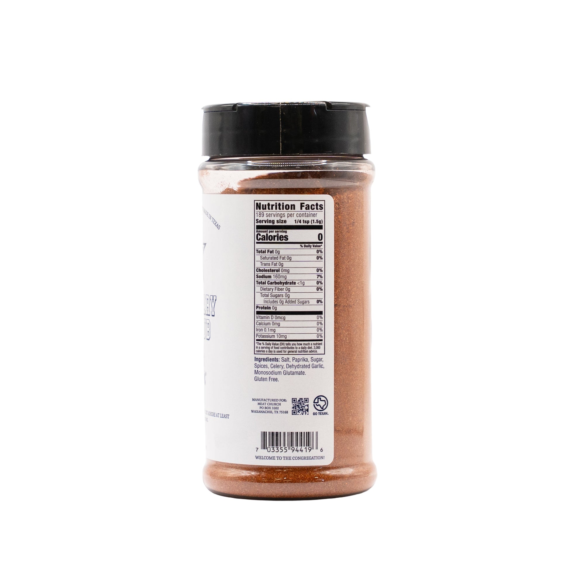 hail-mary-dallas-cowboys-x-meat-church-bbq-rub-k2 Hailmary_3.jpg