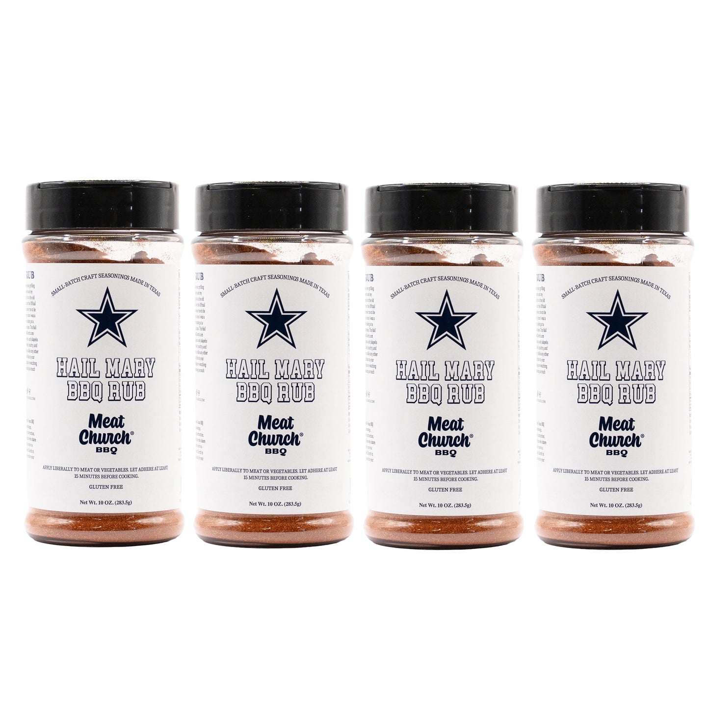 hail-mary-dallas-cowboys-x-meat-church-bbq-rub-k2 Hailmary_4.jpg