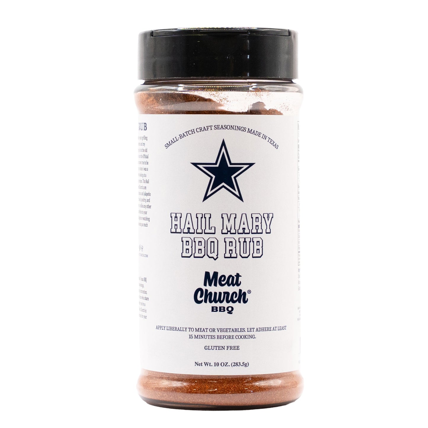 hail-mary-dallas-cowboys-x-meat-church-bbq-rub-k2 Hailmary_f98c6a6e-db55-4101-a2db-96863f2ae4c5.jpg