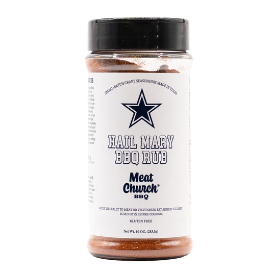 hail-mary-dallas-cowboys-x-meat-church-bbq-rub-k2 Hailmary_f98c6a6e-db55-4101-a2db-96863f2ae4c5.jpg
