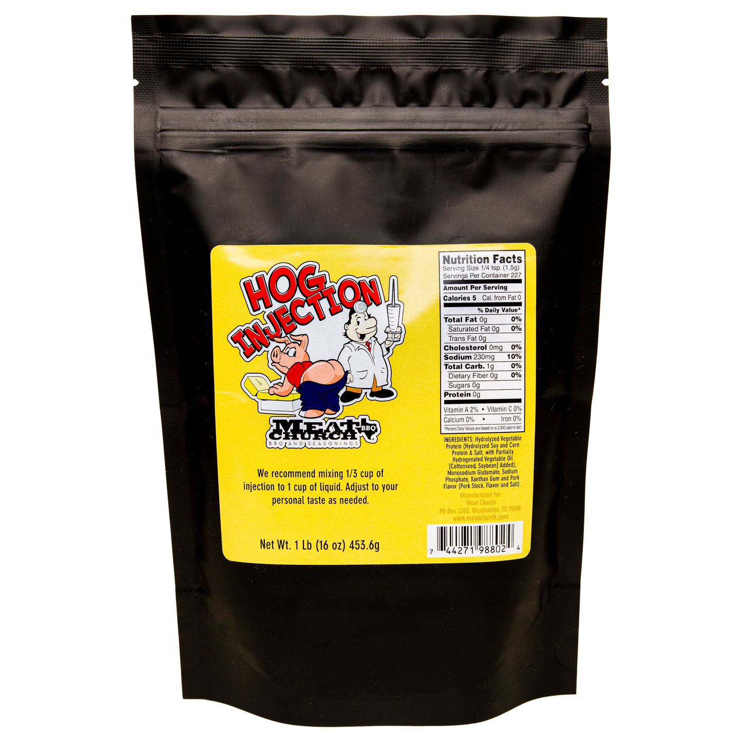 hog-pork-injection-x7 Hog_Injection_HR.jpg