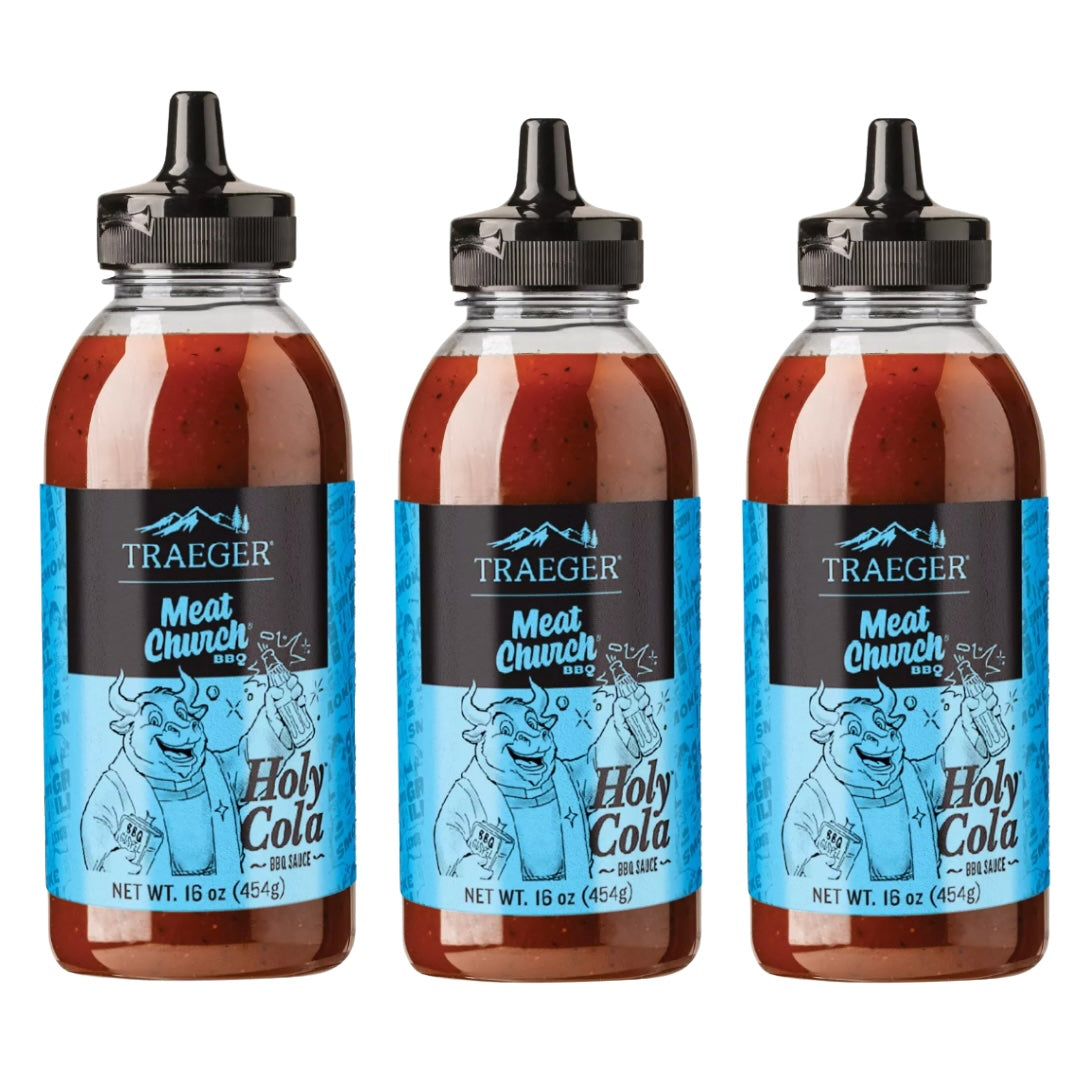 holy-cola-bbq-sauce-i4 Holy_Cola_3_pack.jpg