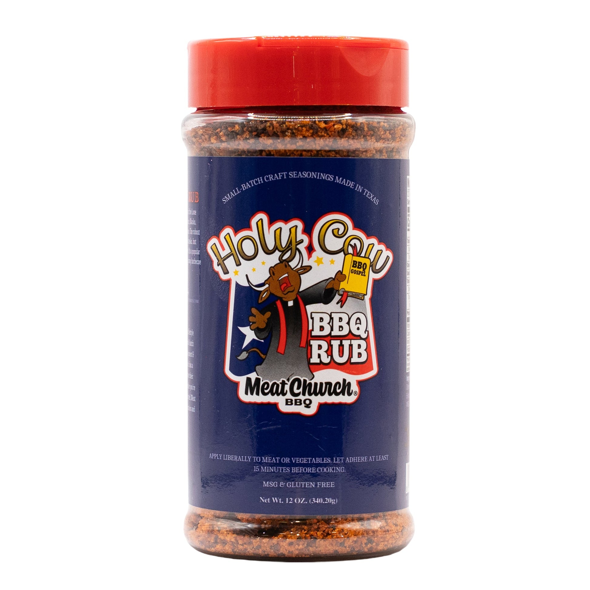 holy-cow-bbq-rub-o2 Holy_Cow.jpg