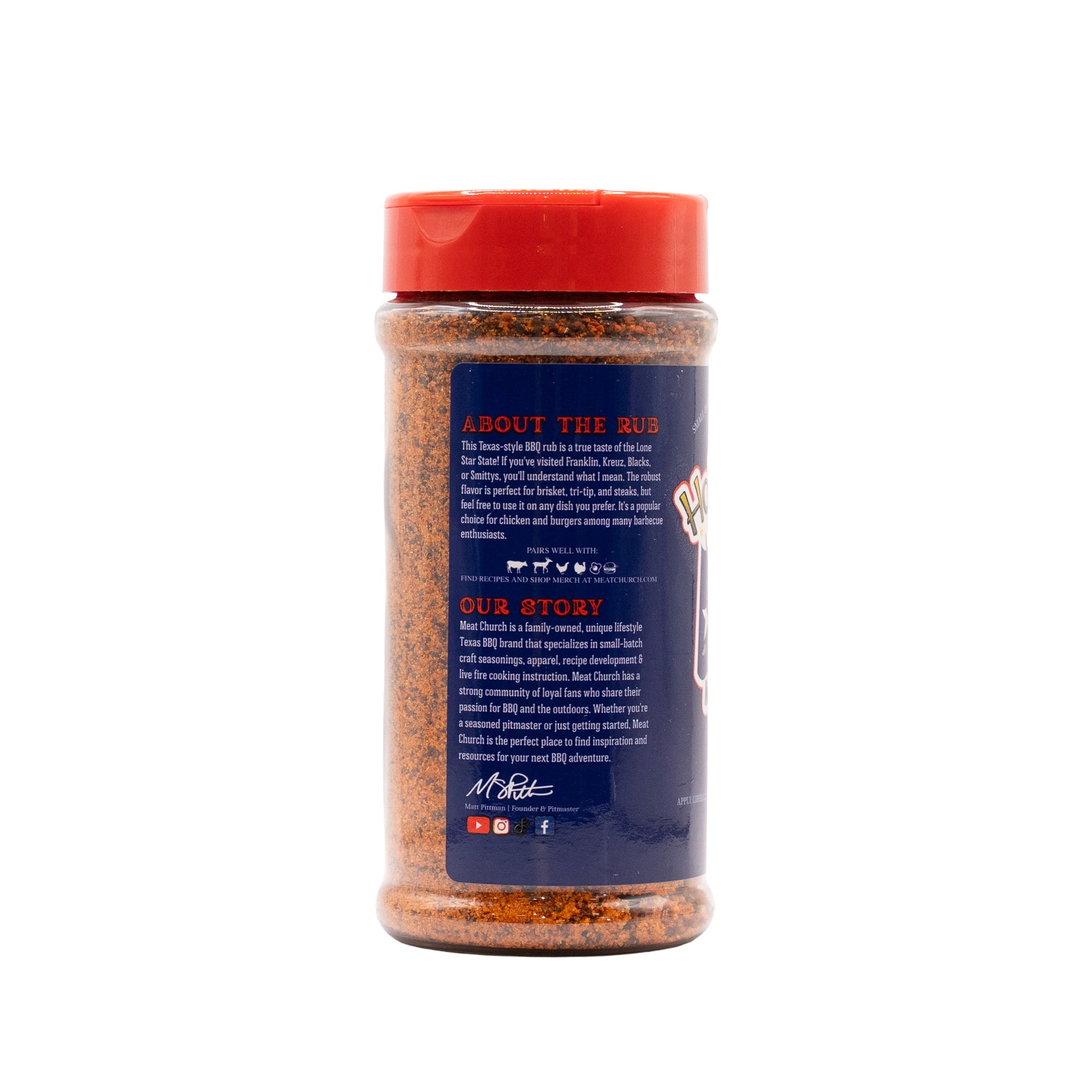 holy-cow-bbq-rub-o2 Holy_Cow_1.jpg