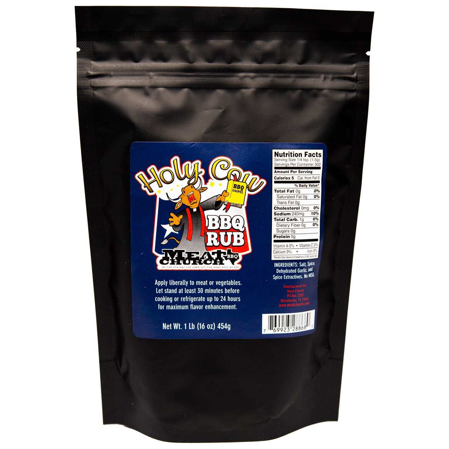 holy-cow-bbq-rub-o2 Holy_Cow_1lb.jpg
