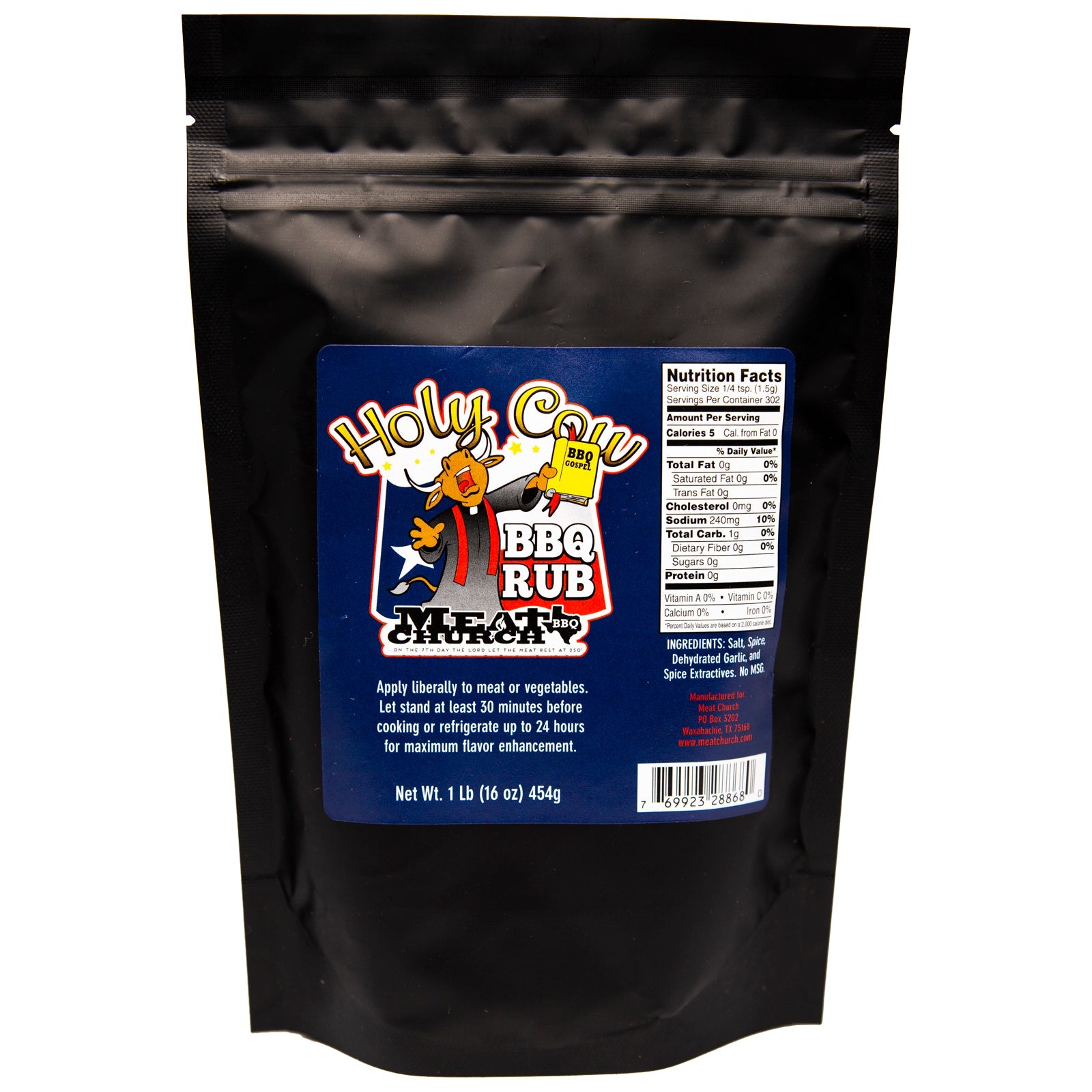 holy-cow-bbq-rub-o2 Holy_Cow_1lb.jpg