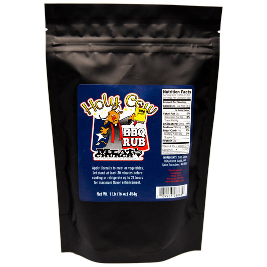 holy-cow-bbq-rub-o2 Holy_Cow_1lb.jpg