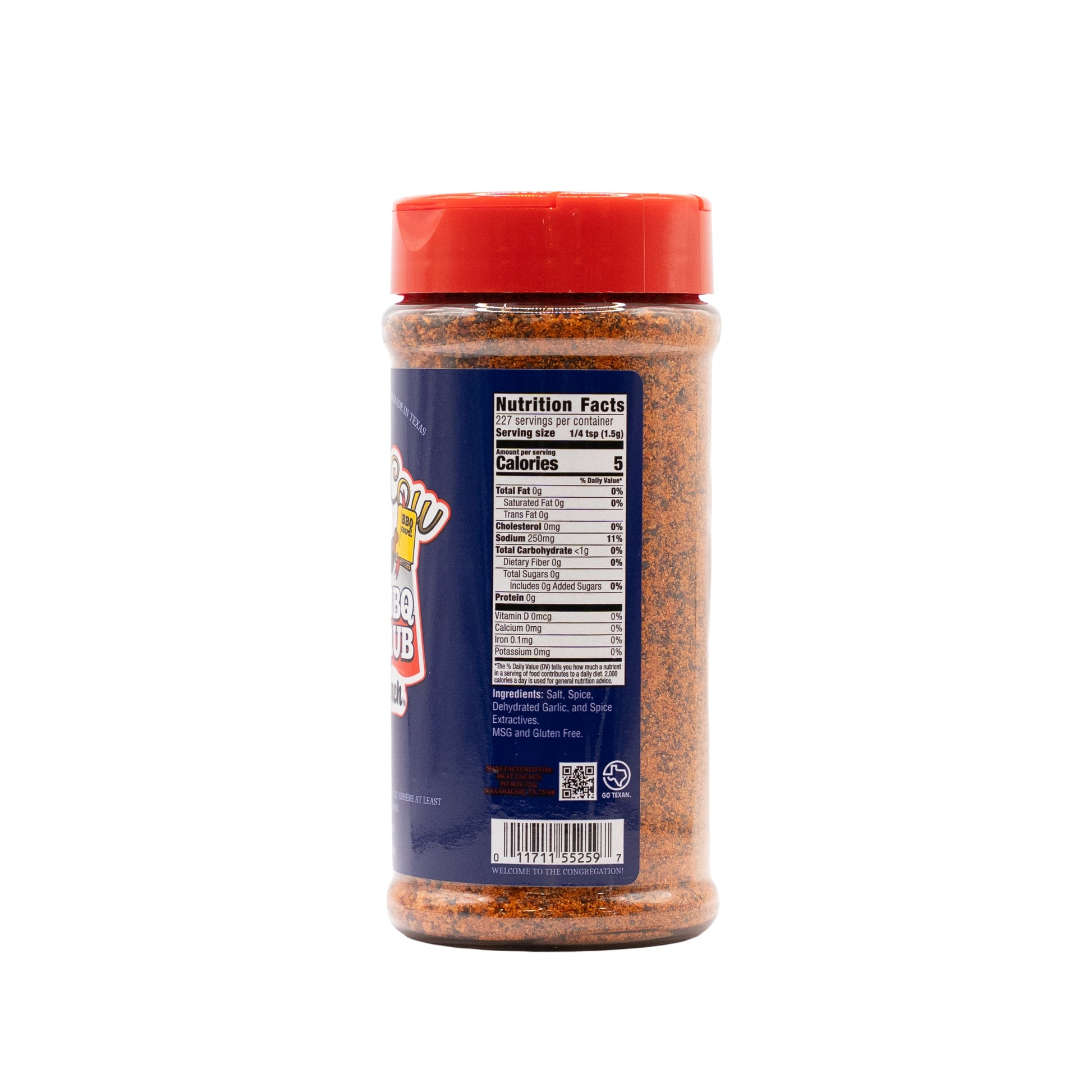 holy-cow-bbq-rub-o2 Holy_Cow_3.jpg