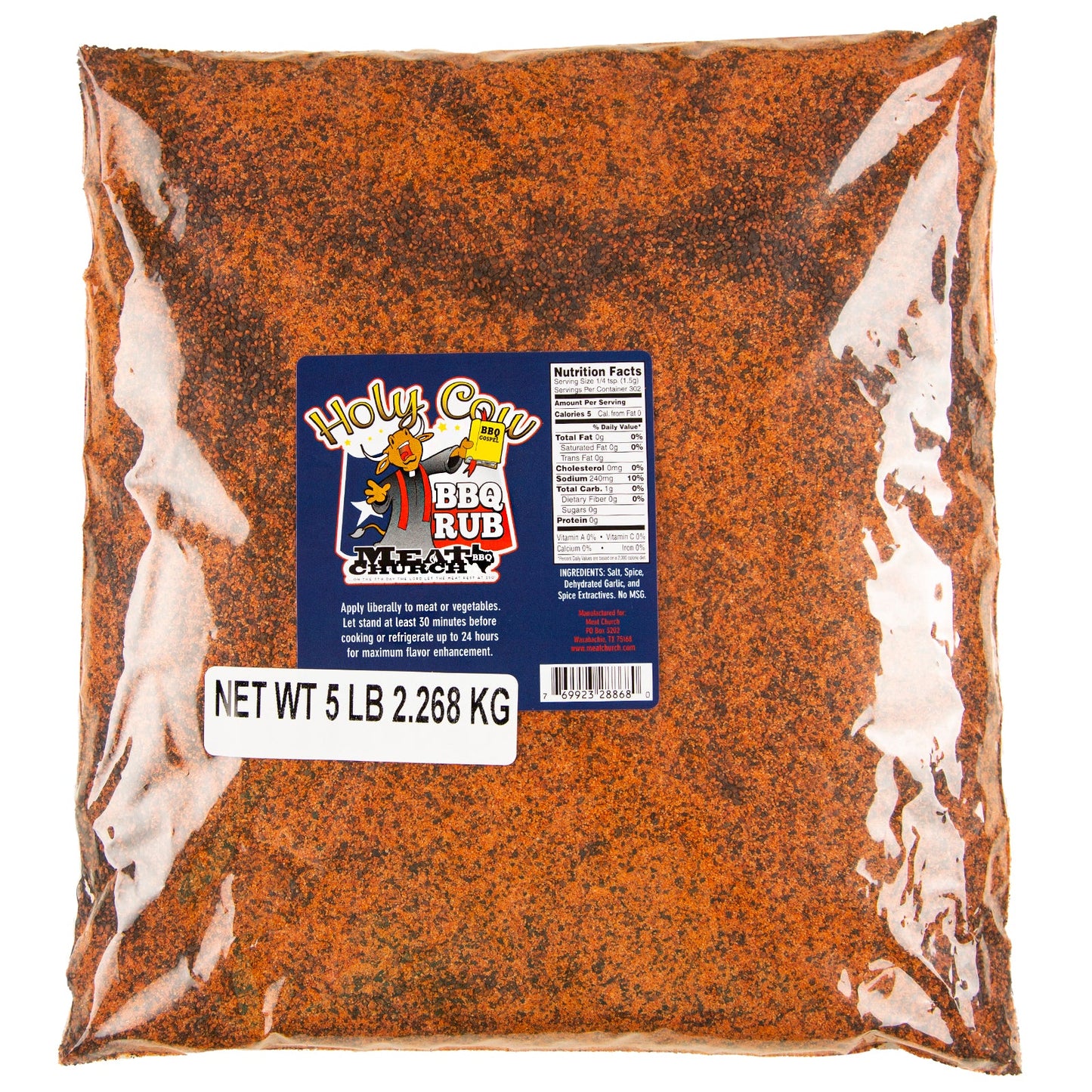 holy-cow-bbq-rub-o2 Holy_Cow_HR1_cb96624e-ebed-4a52-8034-38e7ab31a976.jpg