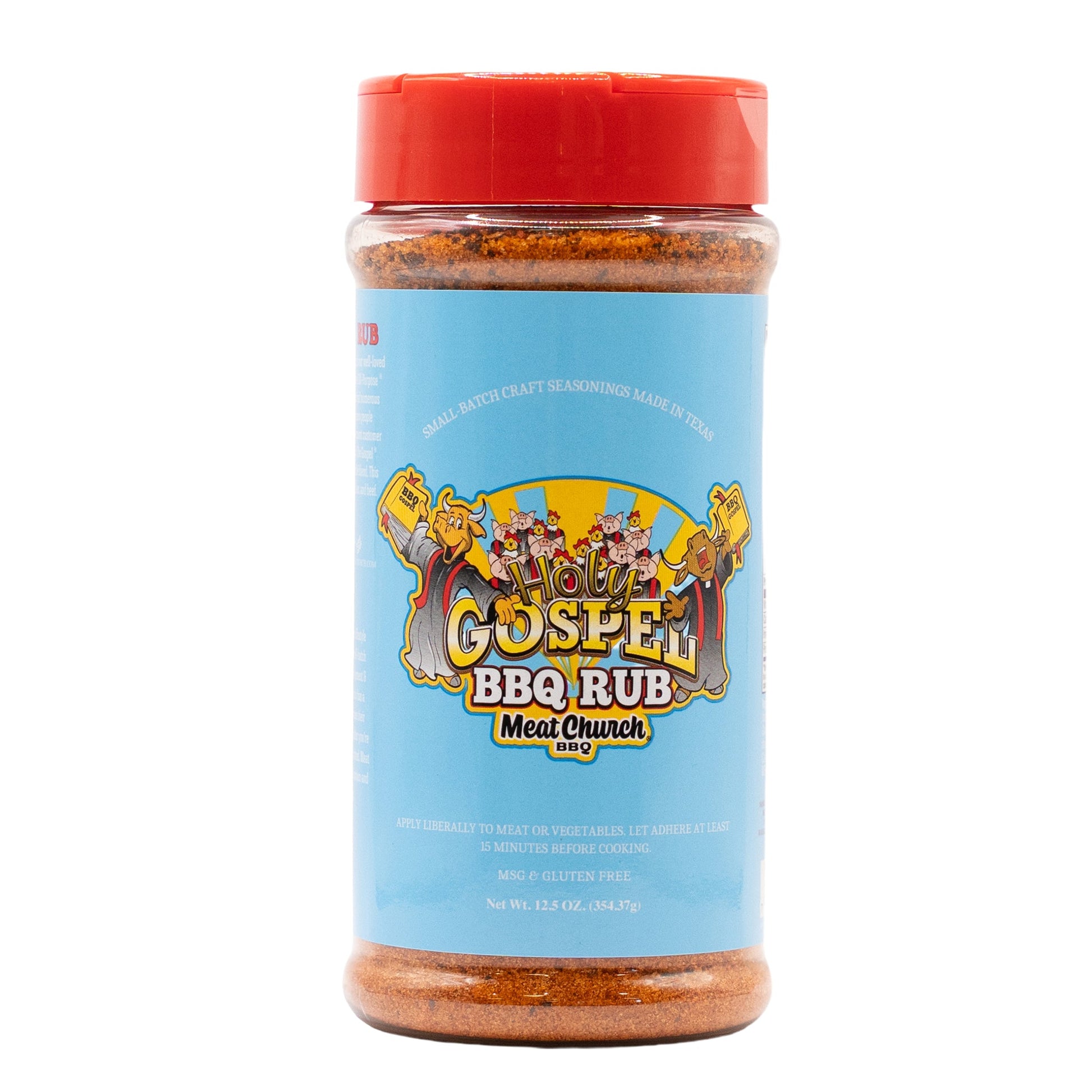 the-holy-gospel-bbq-rub-u2 Holy_Gospel.jpg