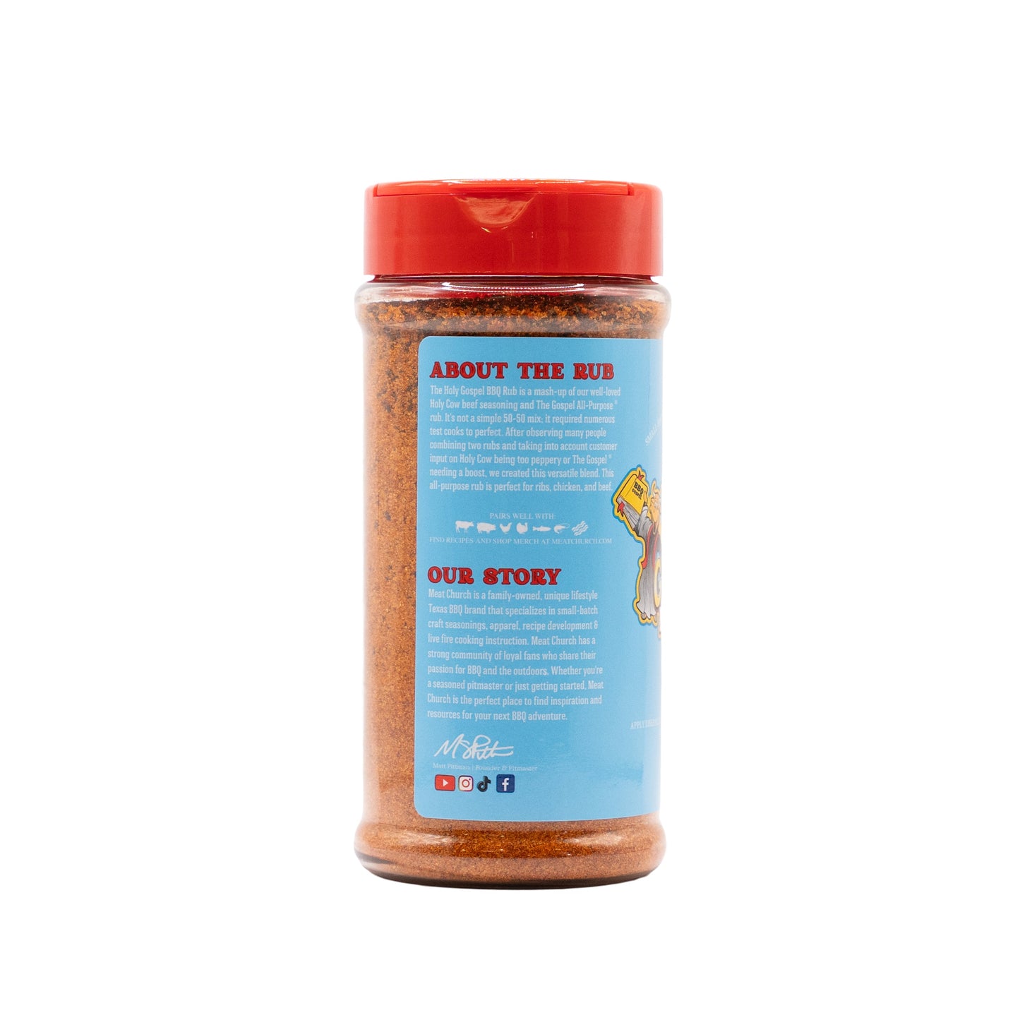 the-holy-gospel-bbq-rub-u2 Holy_Gospel_1.jpg