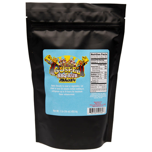 the-holy-gospel-bbq-rub-u2 Holy_Gospel_1lb.jpg