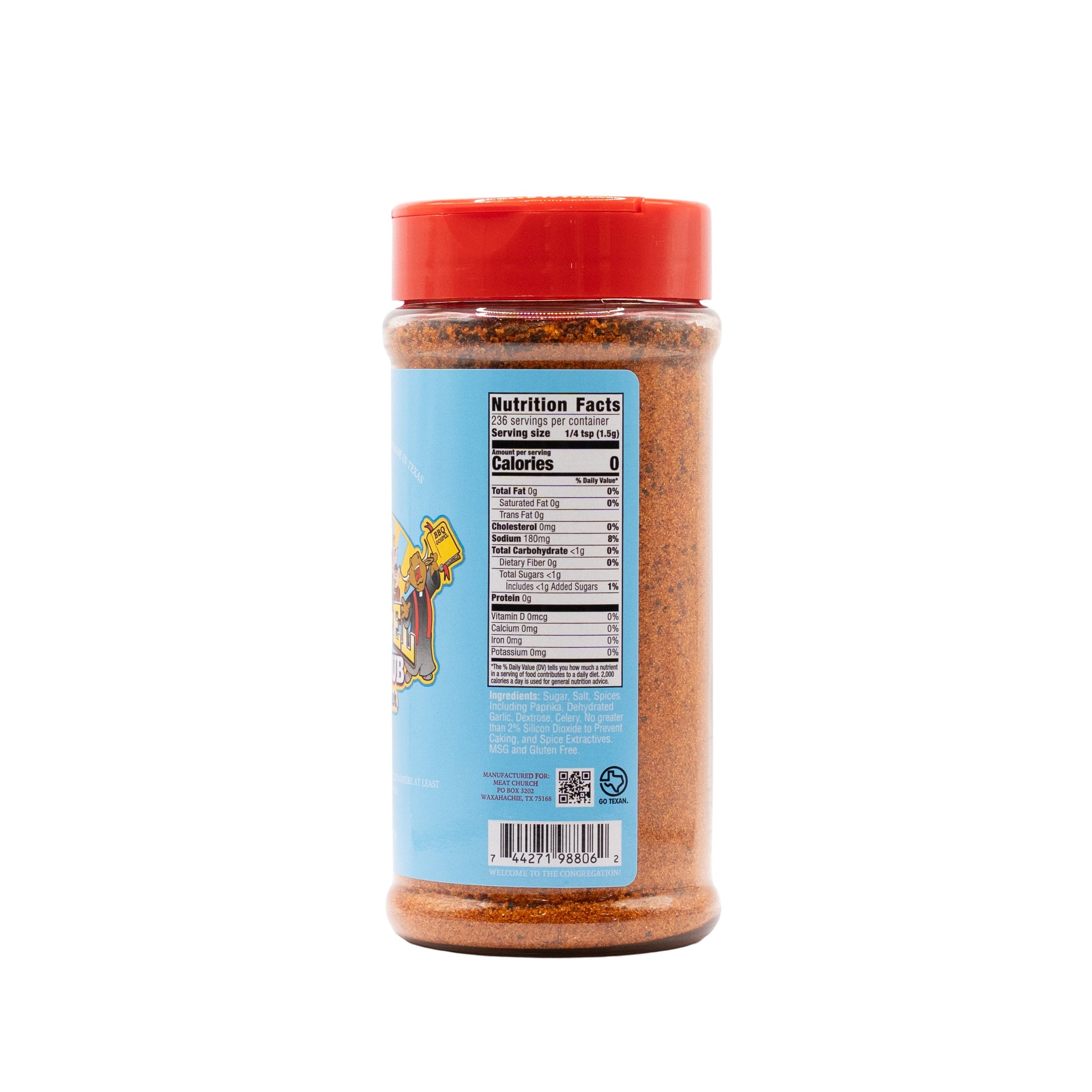 the-holy-gospel-bbq-rub-u2 Holy_Gospel_3.jpg