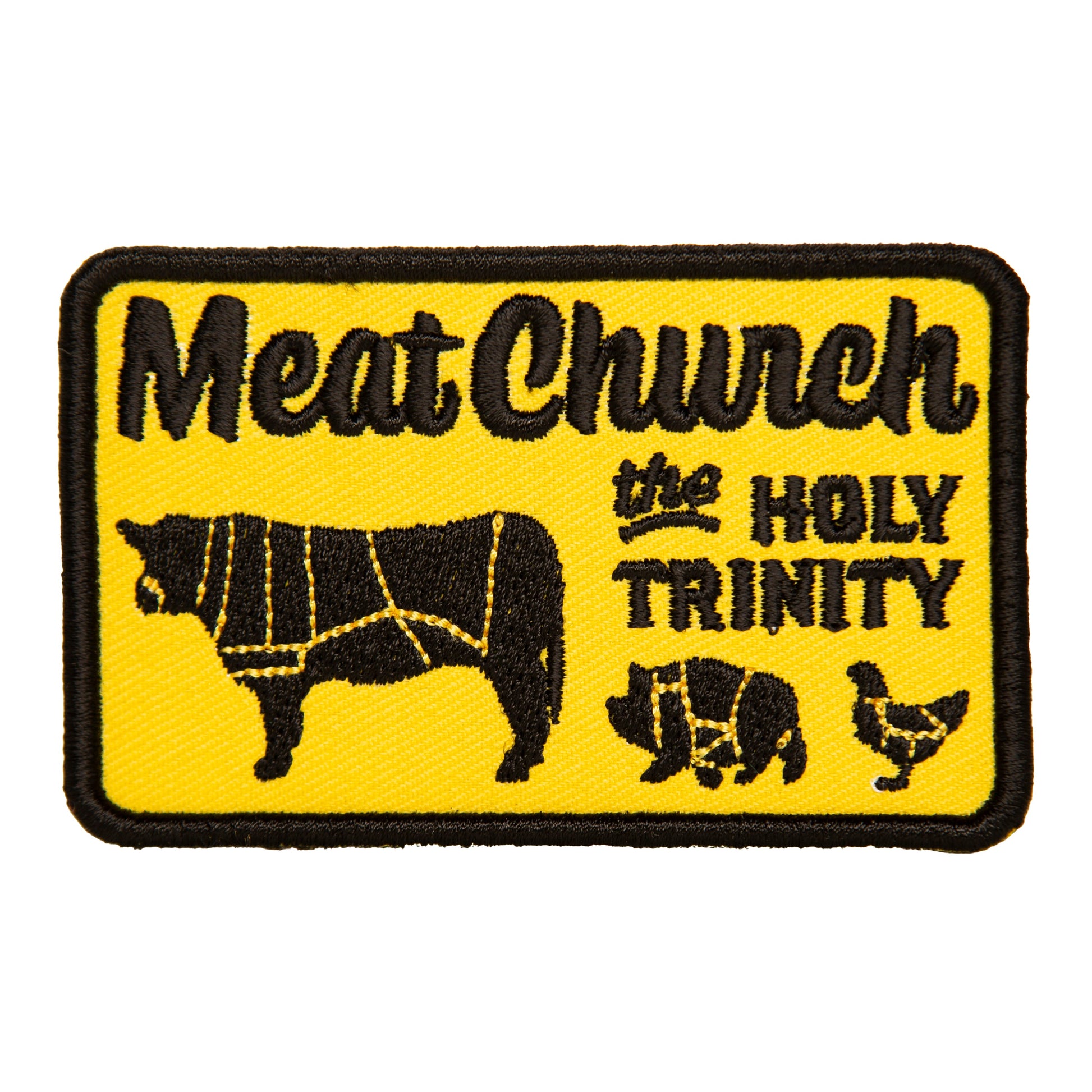 yellow-holy-trinity-patch-w1 Holy_Trinity_patch_HR.jpg